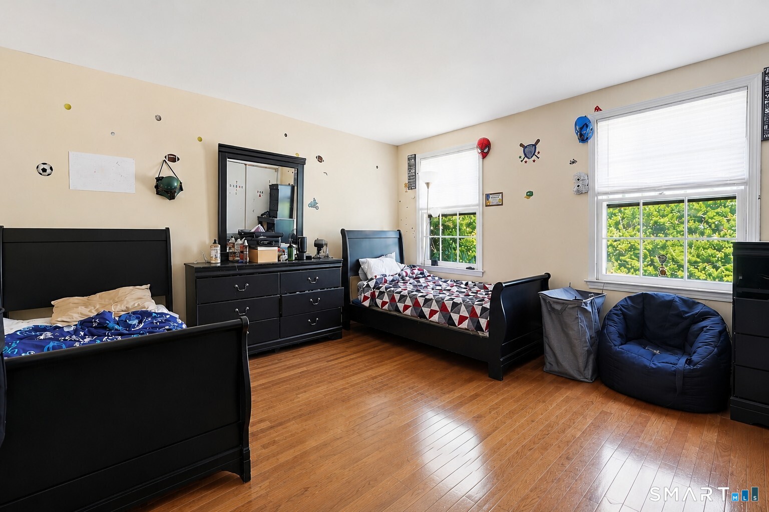 3 Lane Avenue Trumbull CT 06611