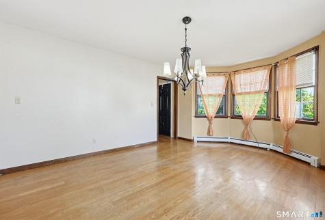 3 Lane Avenue Trumbull CT 06611