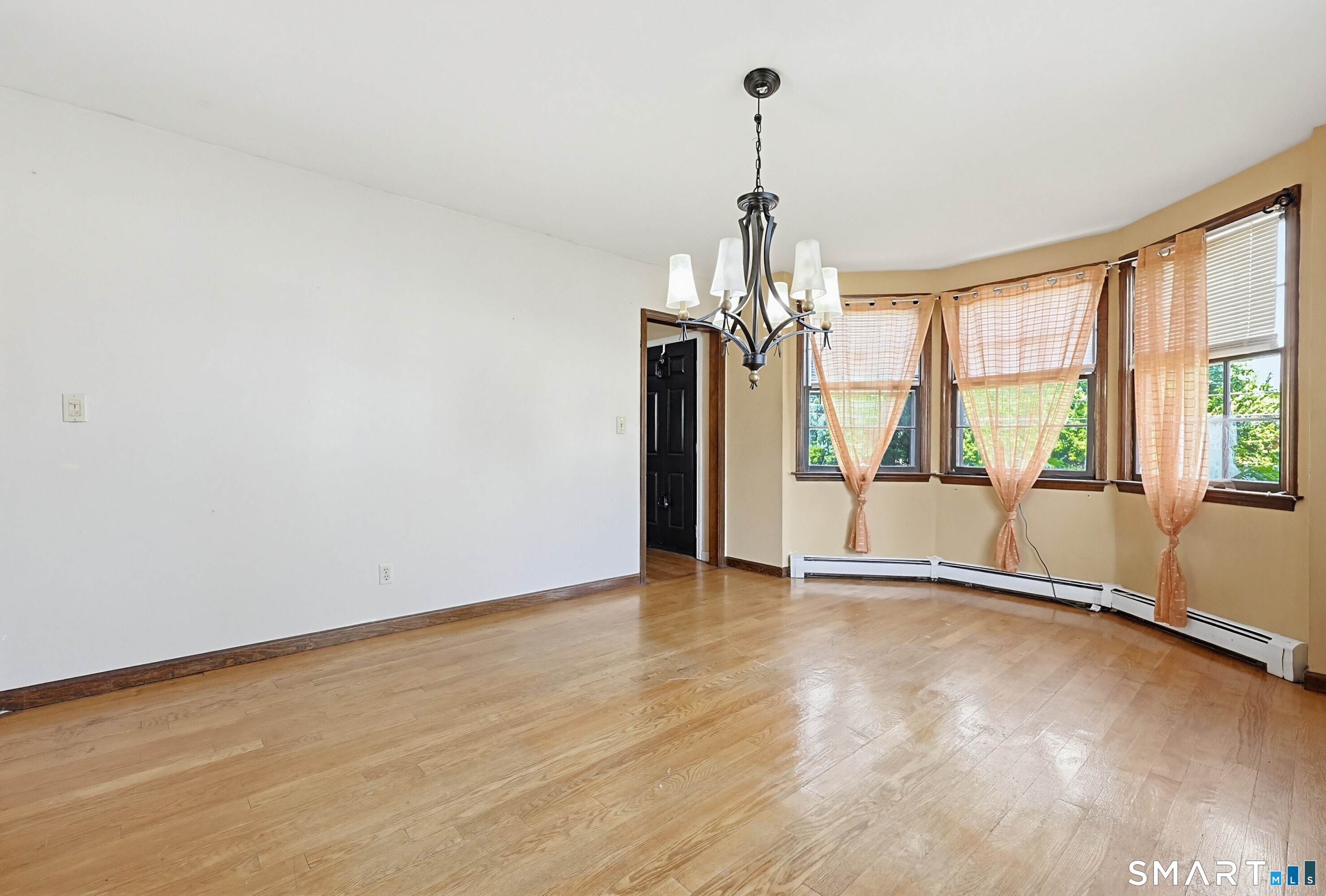 3 Lane Avenue Trumbull CT 06611