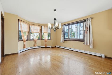 3 Lane Avenue Trumbull CT 06611