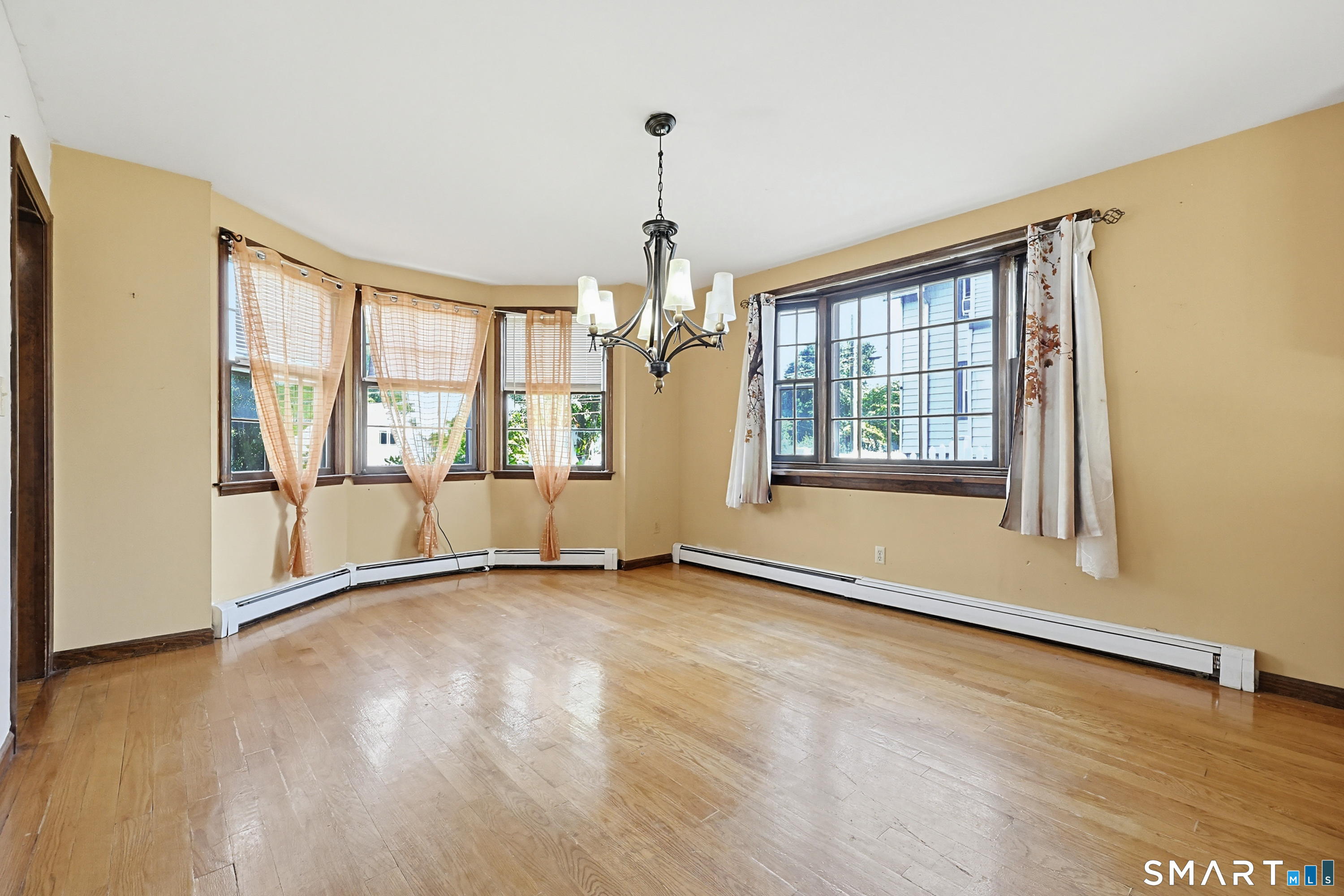 3 Lane Avenue Trumbull CT 06611