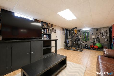 3 Lane Avenue Trumbull CT 06611