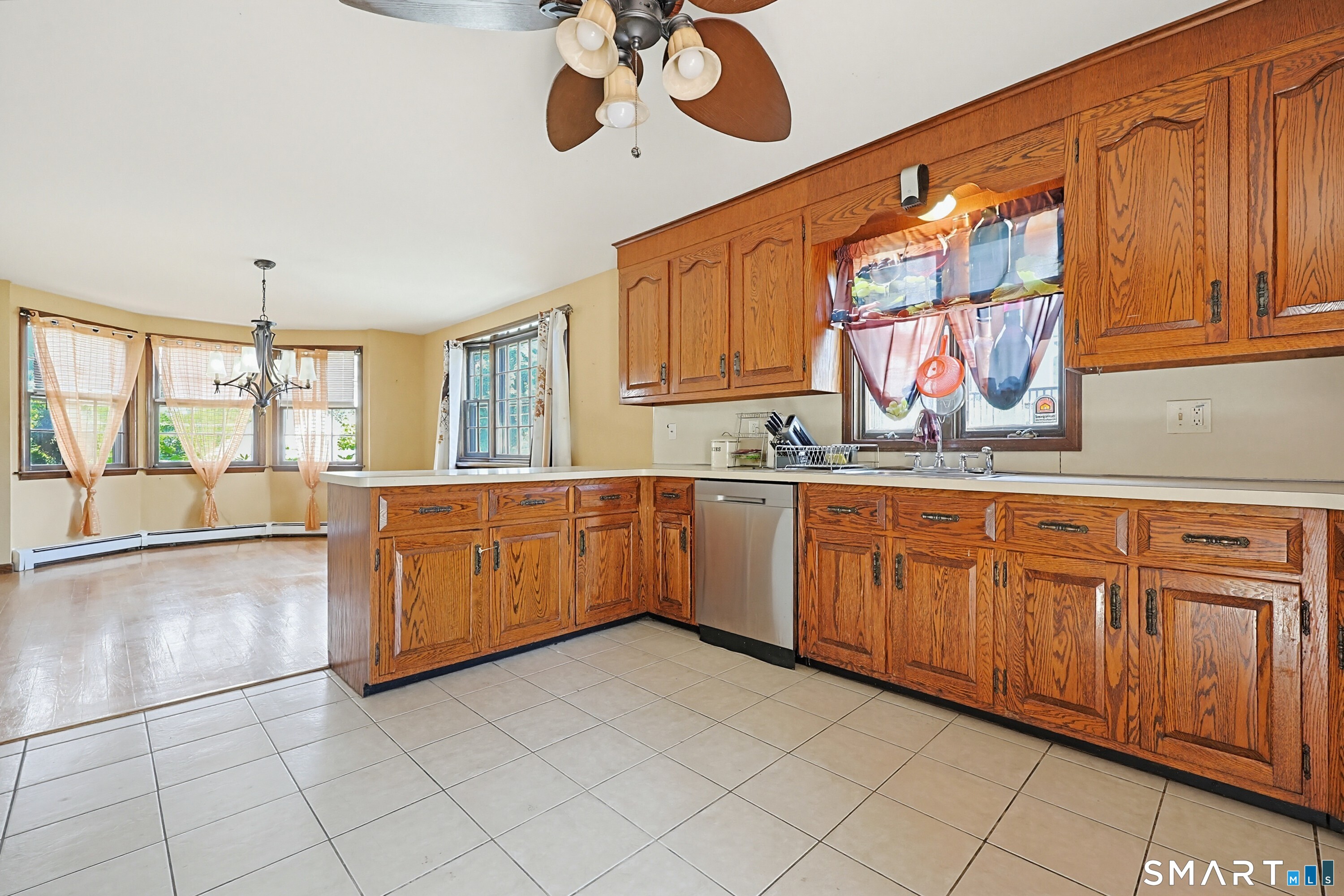 3 Lane Avenue Trumbull CT 06611