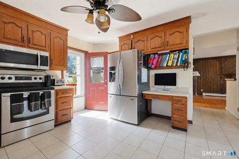 3 Lane Avenue Trumbull CT 06611