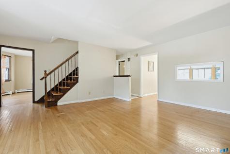 3 Lane Avenue Trumbull CT 06611