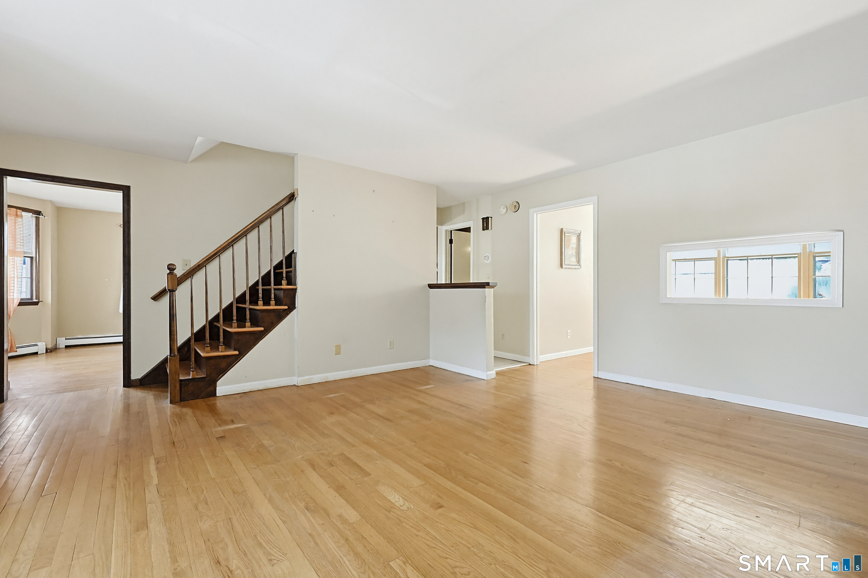 3 Lane Avenue Trumbull CT 06611