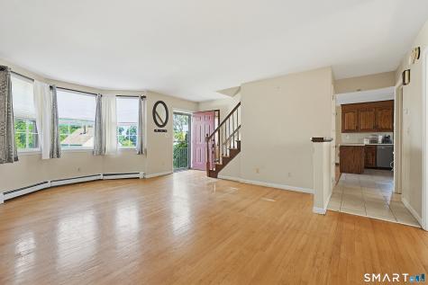 3 Lane Avenue Trumbull CT 06611