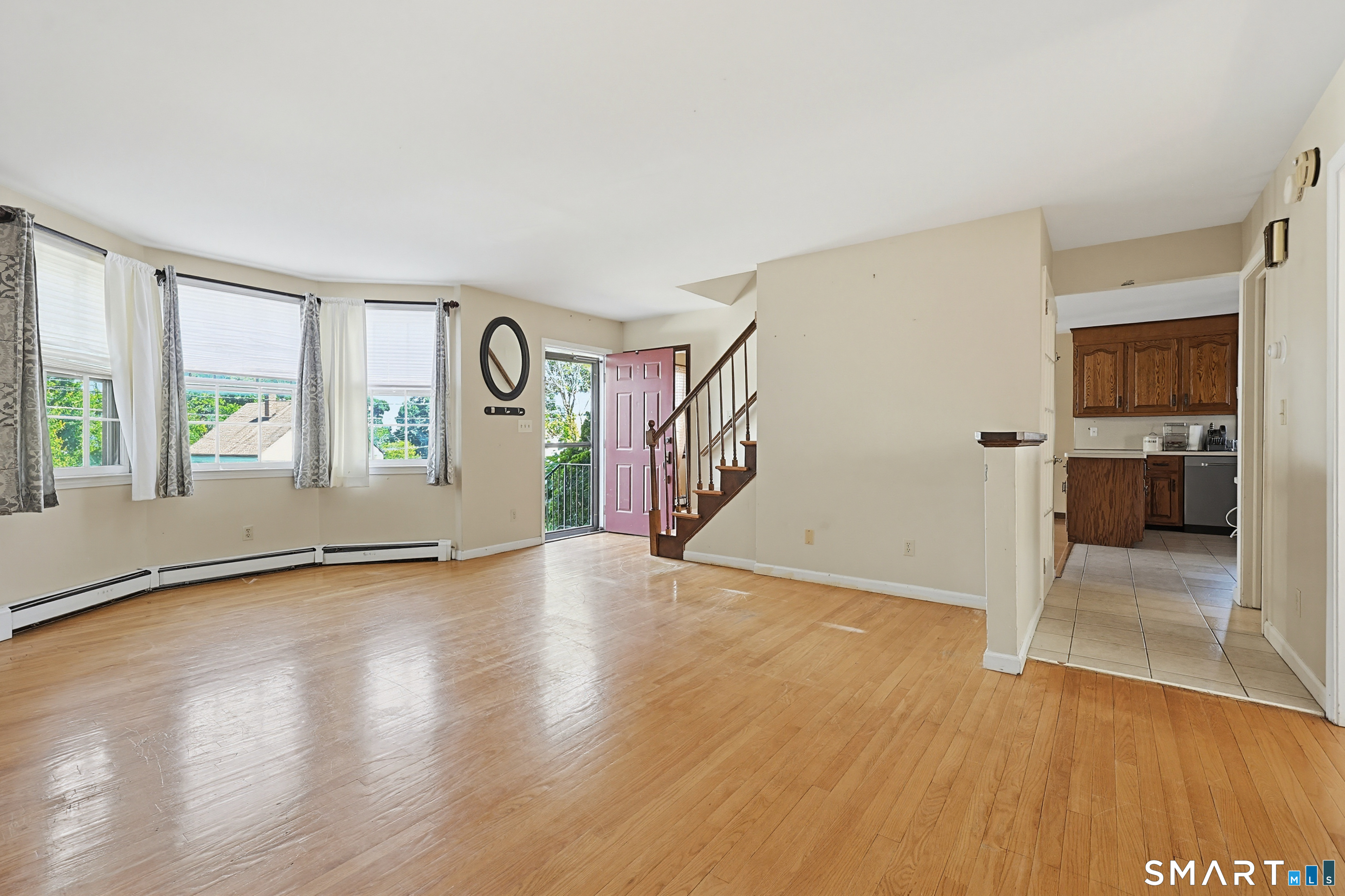 3 Lane Avenue Trumbull CT 06611