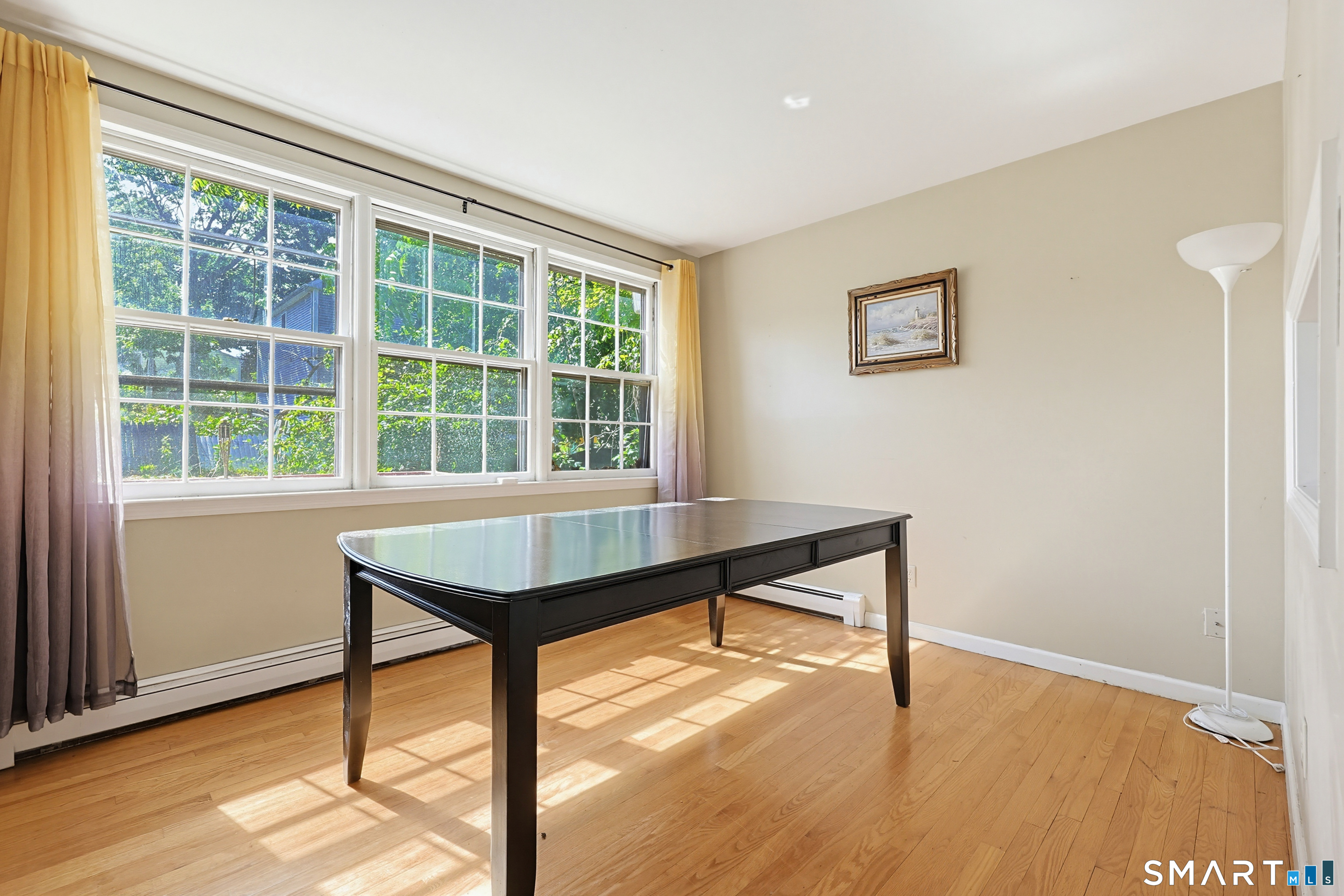 3 Lane Avenue Trumbull CT 06611