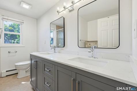 3 Lane Avenue Trumbull CT 06611
