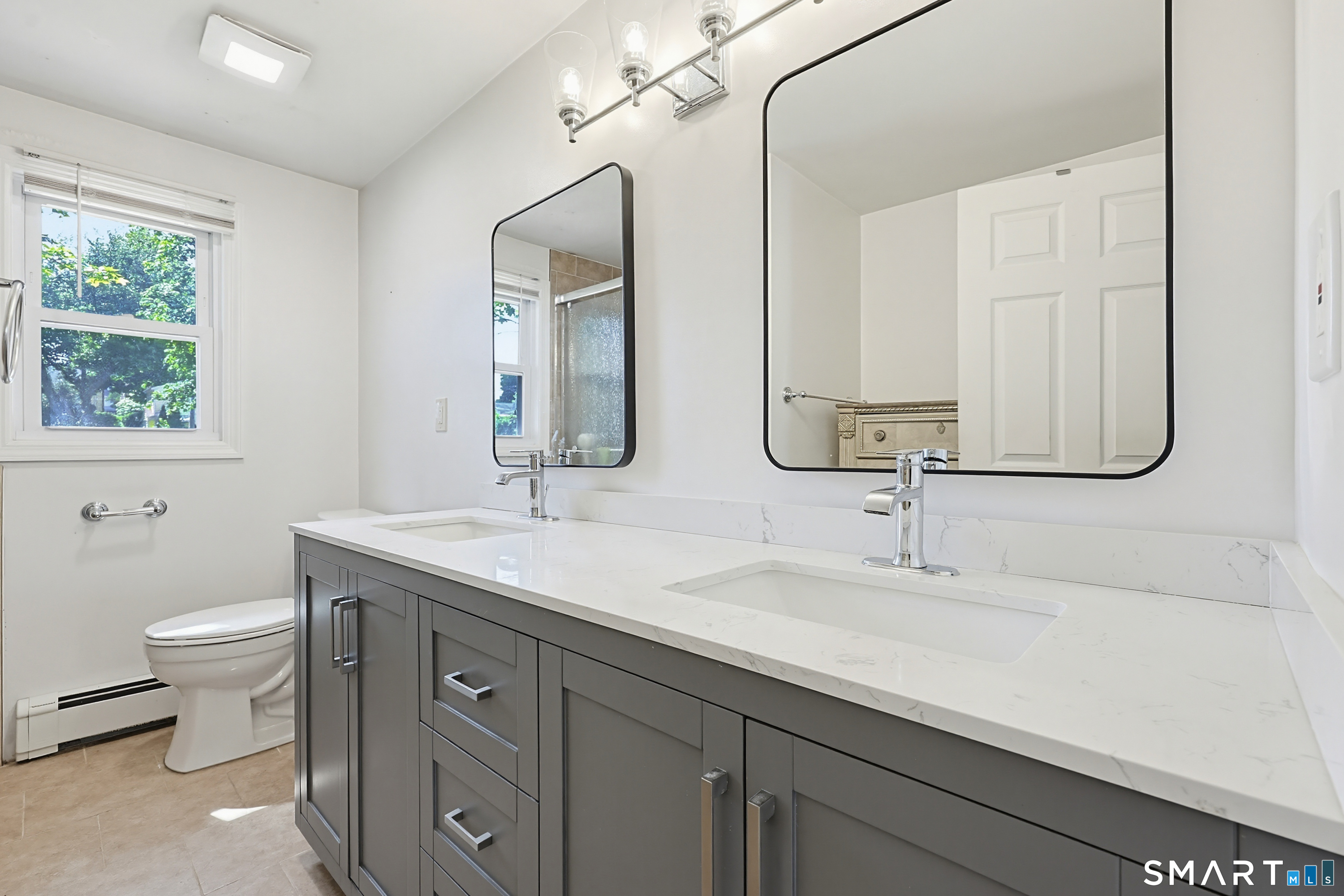 3 Lane Avenue Trumbull CT 06611