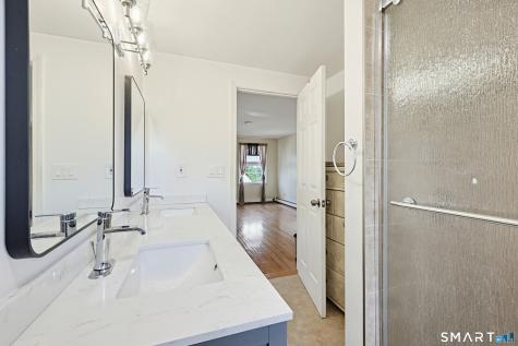 3 Lane Avenue Trumbull CT 06611