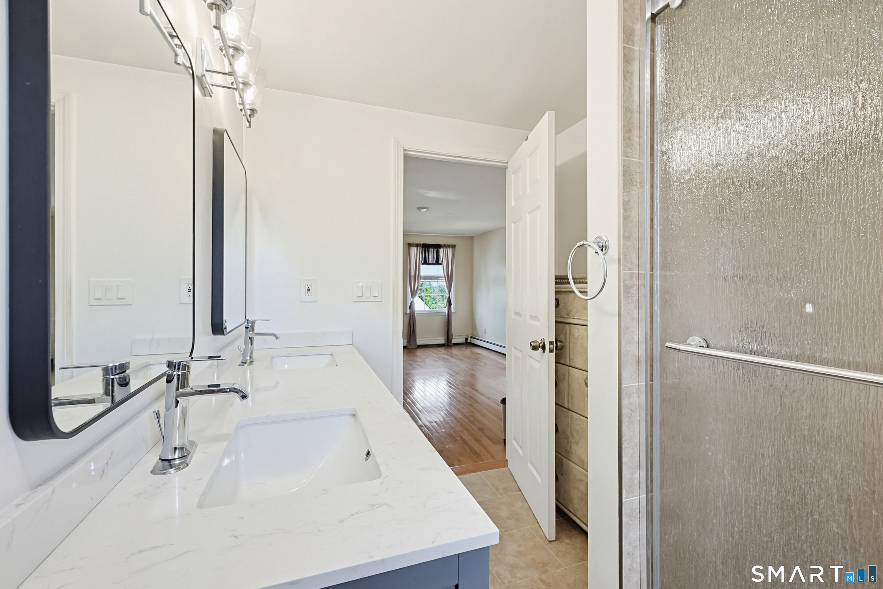 3 Lane Avenue Trumbull CT 06611
