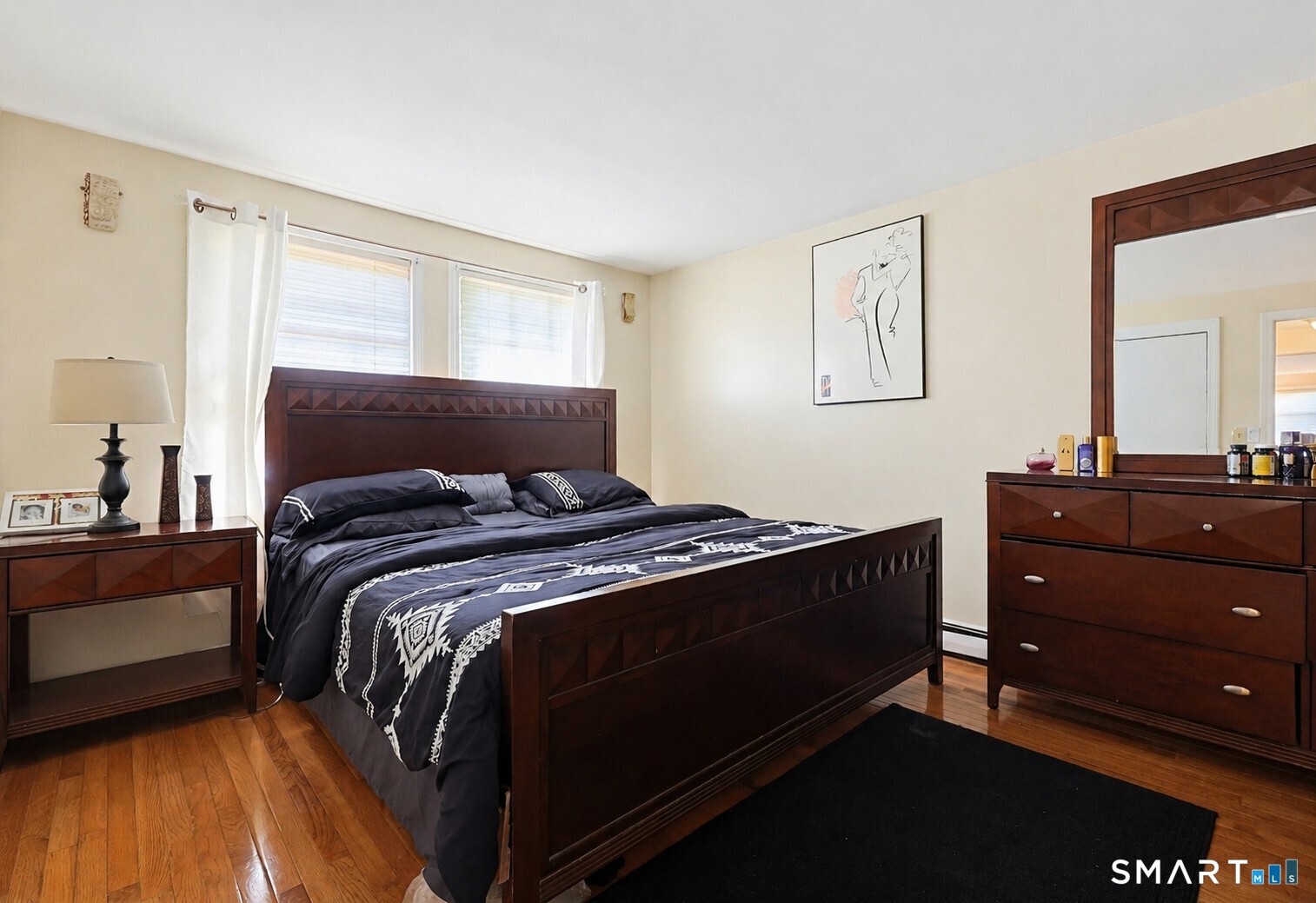 3 Lane Avenue Trumbull CT 06611