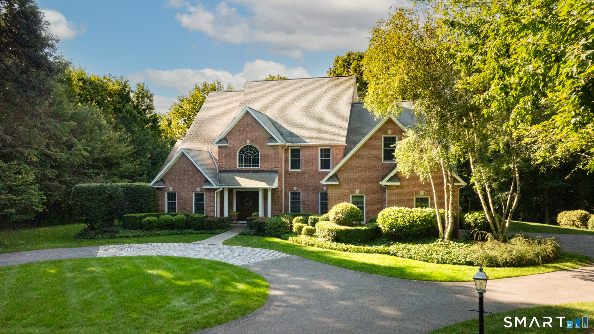 67 Abbott Farms Road Middlebury CT 06762