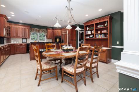 67 Abbott Farms Road Middlebury CT 06762