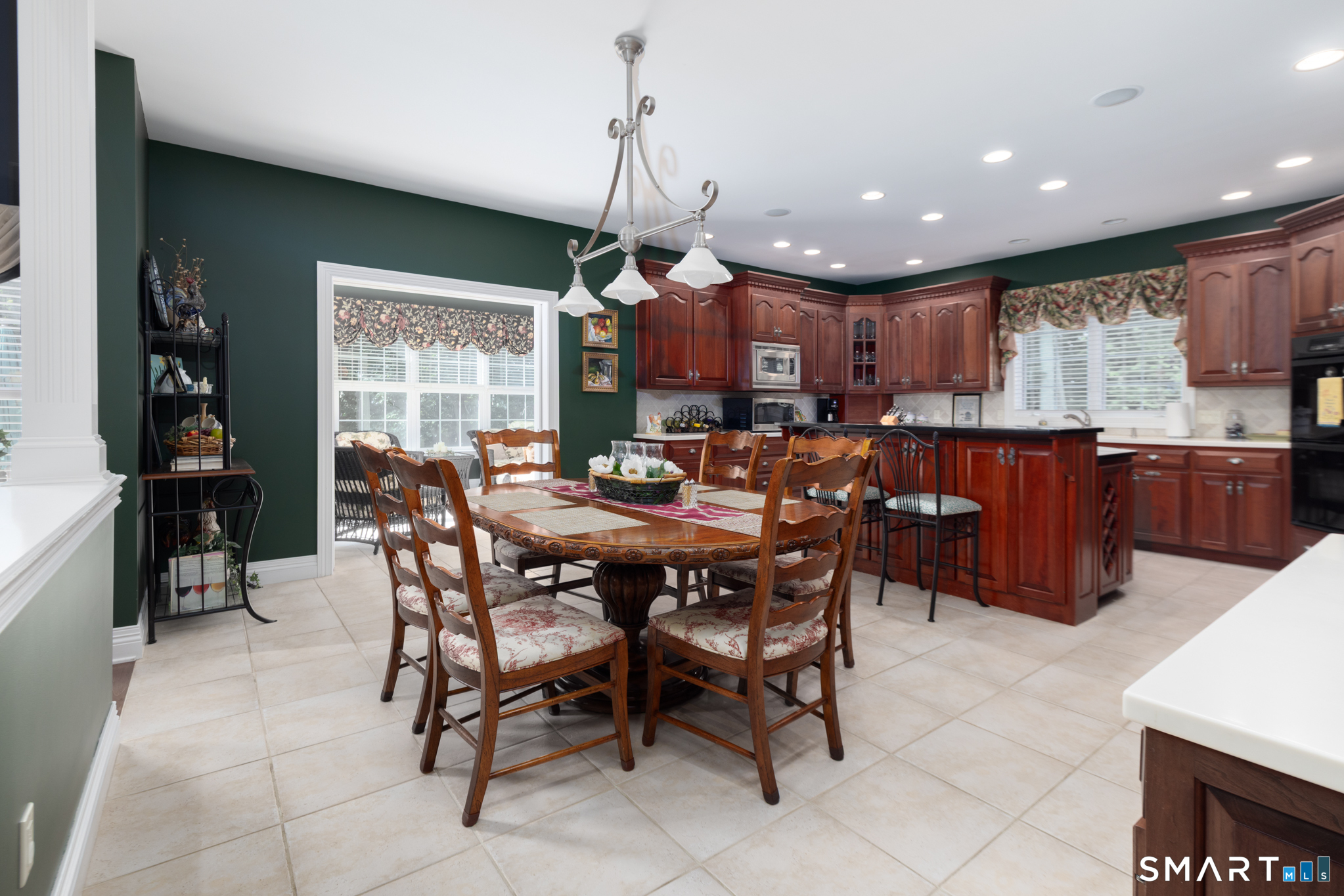 67 Abbott Farms Road Middlebury CT 06762