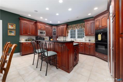 67 Abbott Farms Road Middlebury CT 06762