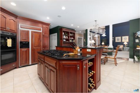 67 Abbott Farms Road Middlebury CT 06762