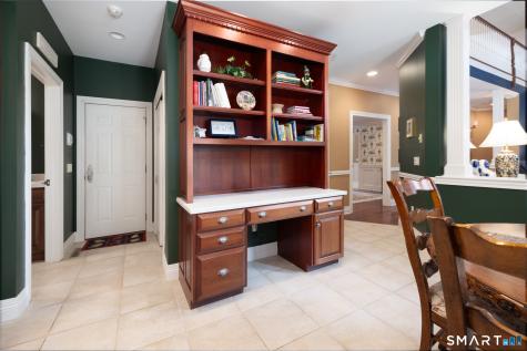 67 Abbott Farms Road Middlebury CT 06762