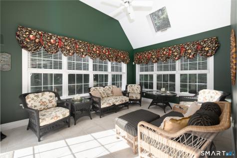 67 Abbott Farms Road Middlebury CT 06762