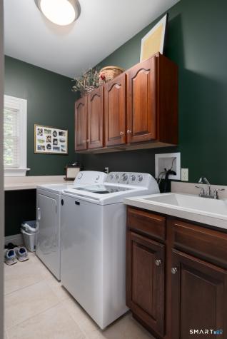 67 Abbott Farms Road Middlebury CT 06762