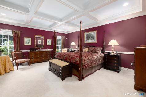 67 Abbott Farms Road Middlebury CT 06762