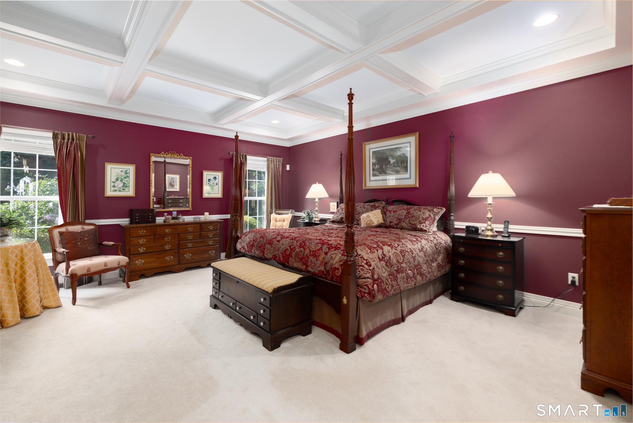 67 Abbott Farms Road Middlebury CT 06762