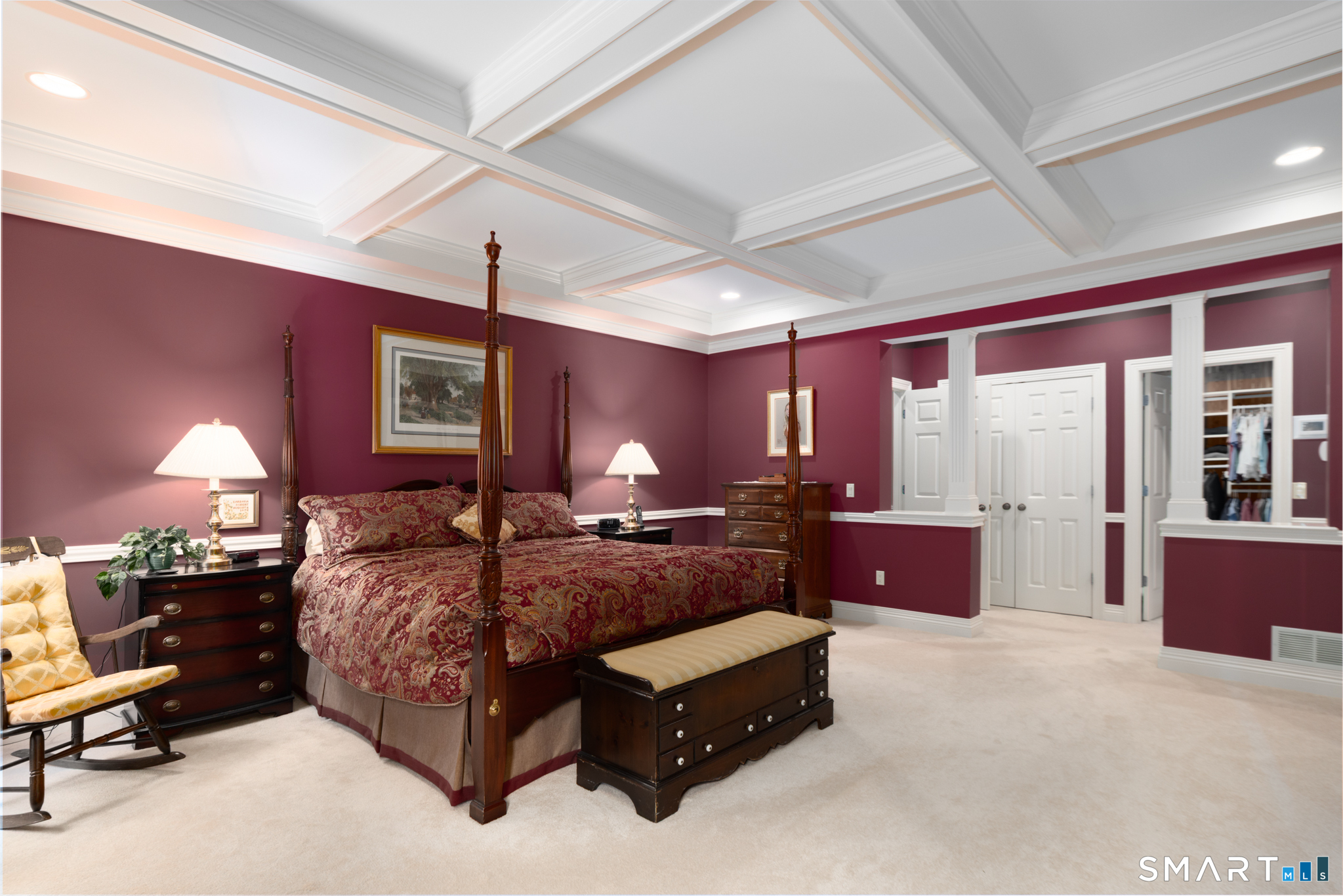 67 Abbott Farms Road Middlebury CT 06762