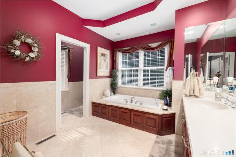 67 Abbott Farms Road Middlebury CT 06762