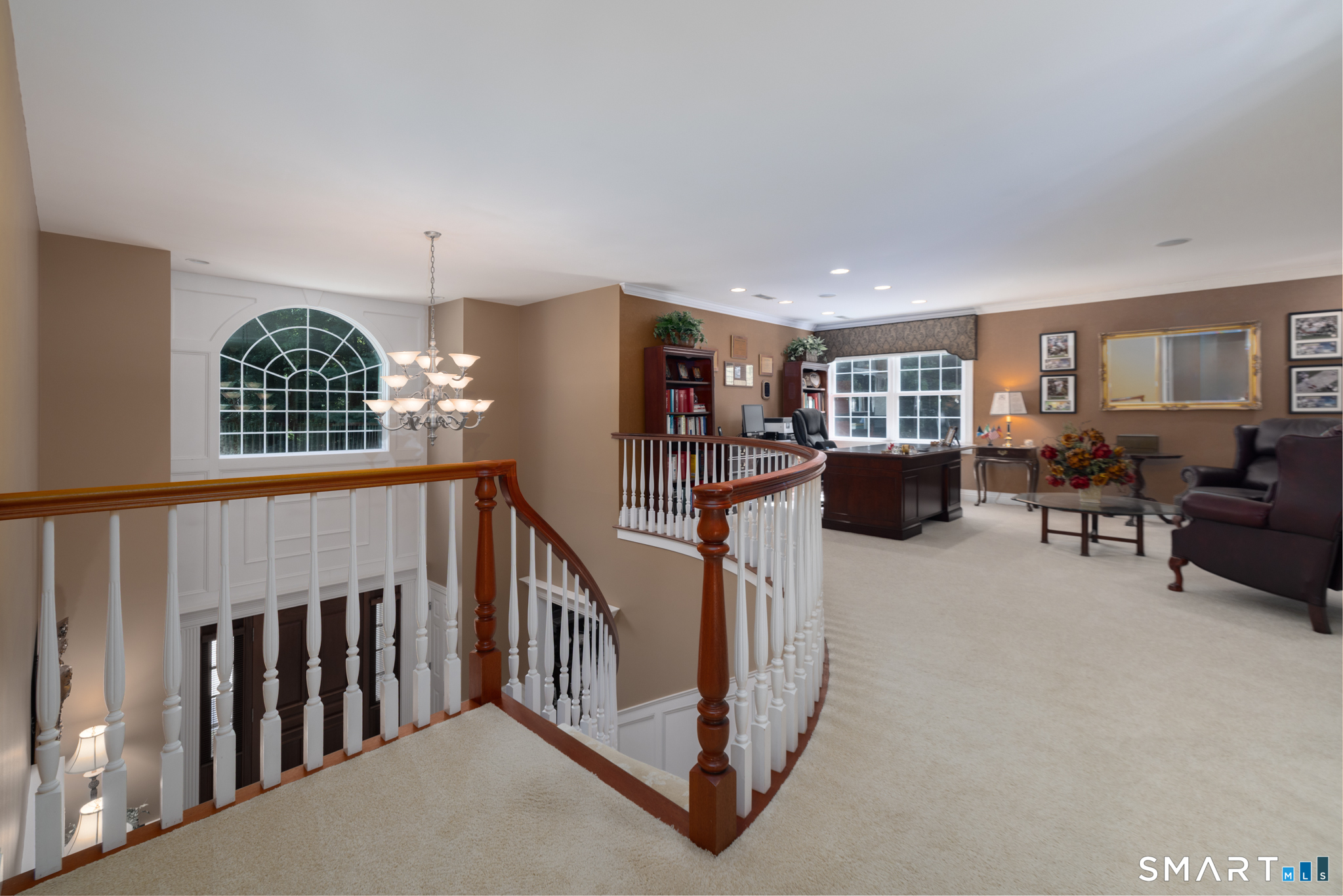 67 Abbott Farms Road Middlebury CT 06762