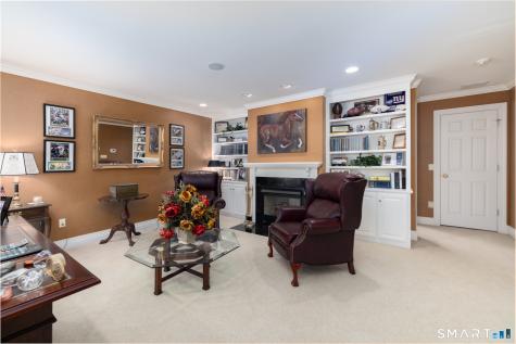 67 Abbott Farms Road Middlebury CT 06762