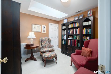 67 Abbott Farms Road Middlebury CT 06762