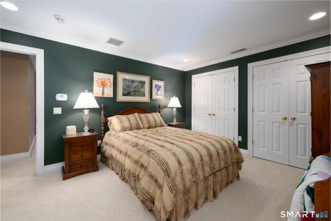 67 Abbott Farms Road Middlebury CT 06762