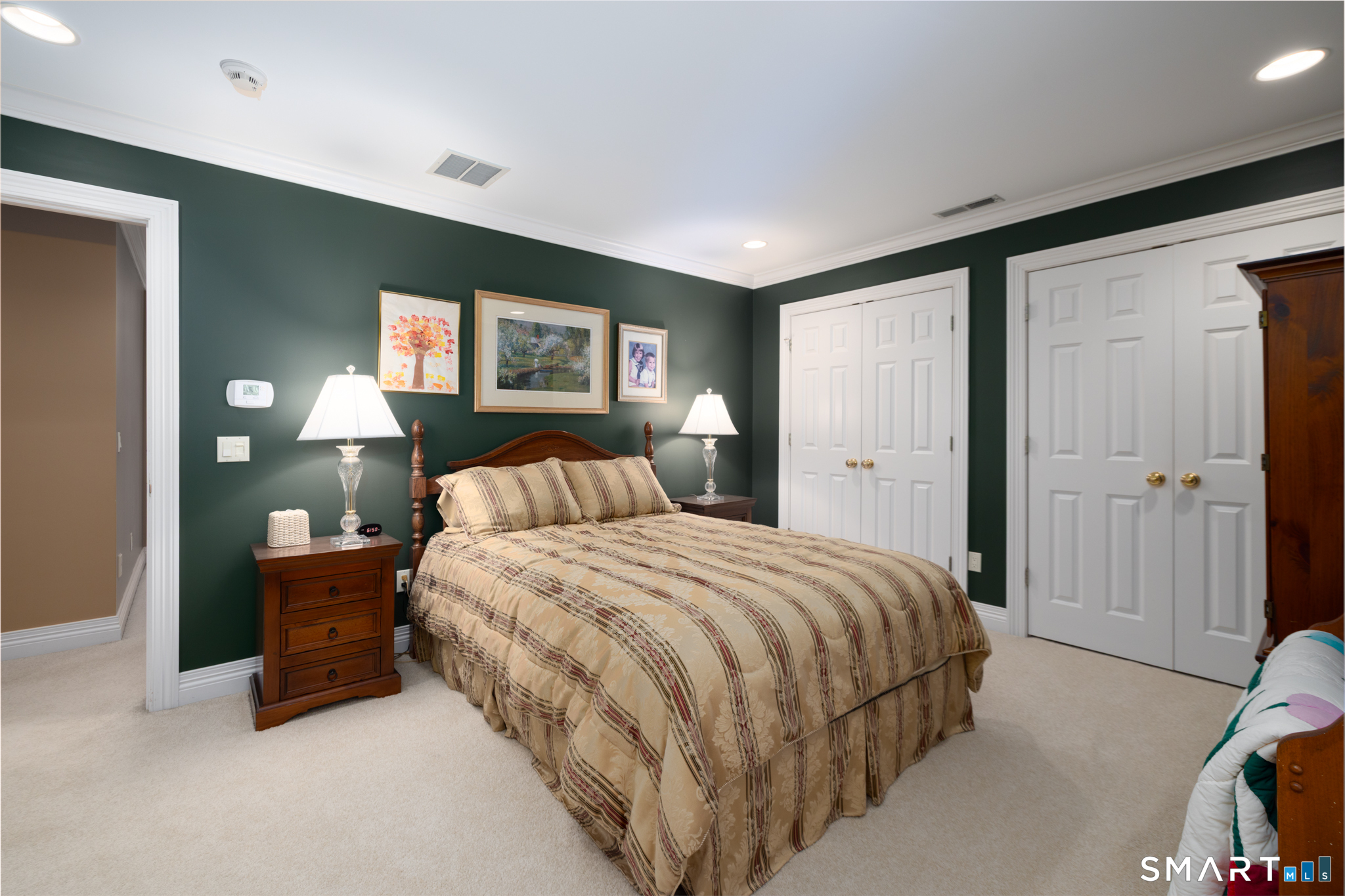 67 Abbott Farms Road Middlebury CT 06762