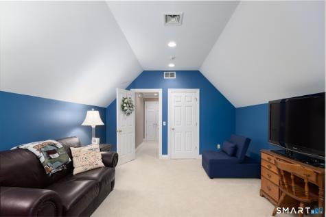 67 Abbott Farms Road Middlebury CT 06762