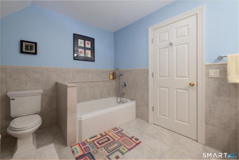 67 Abbott Farms Road Middlebury CT 06762