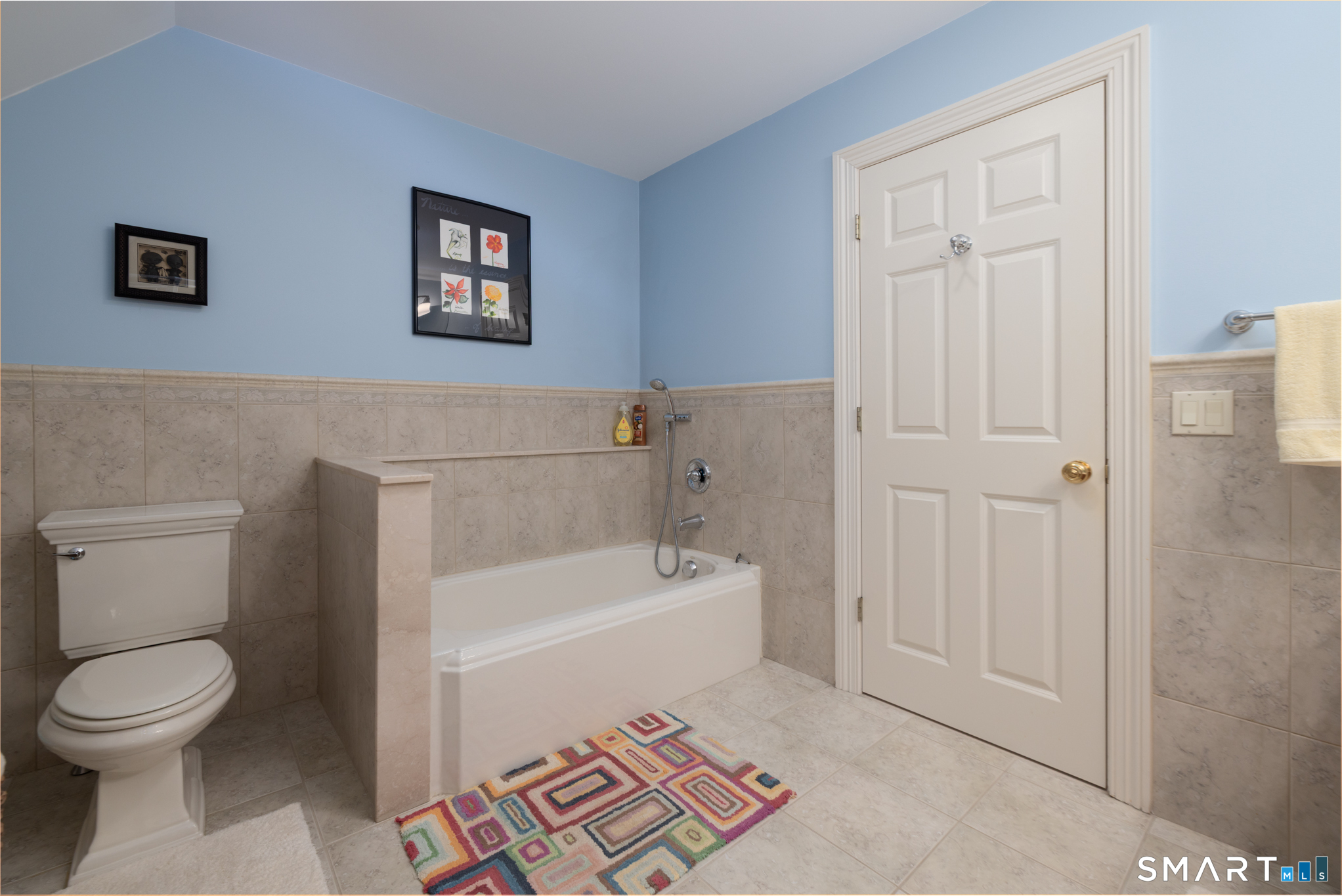 67 Abbott Farms Road Middlebury CT 06762