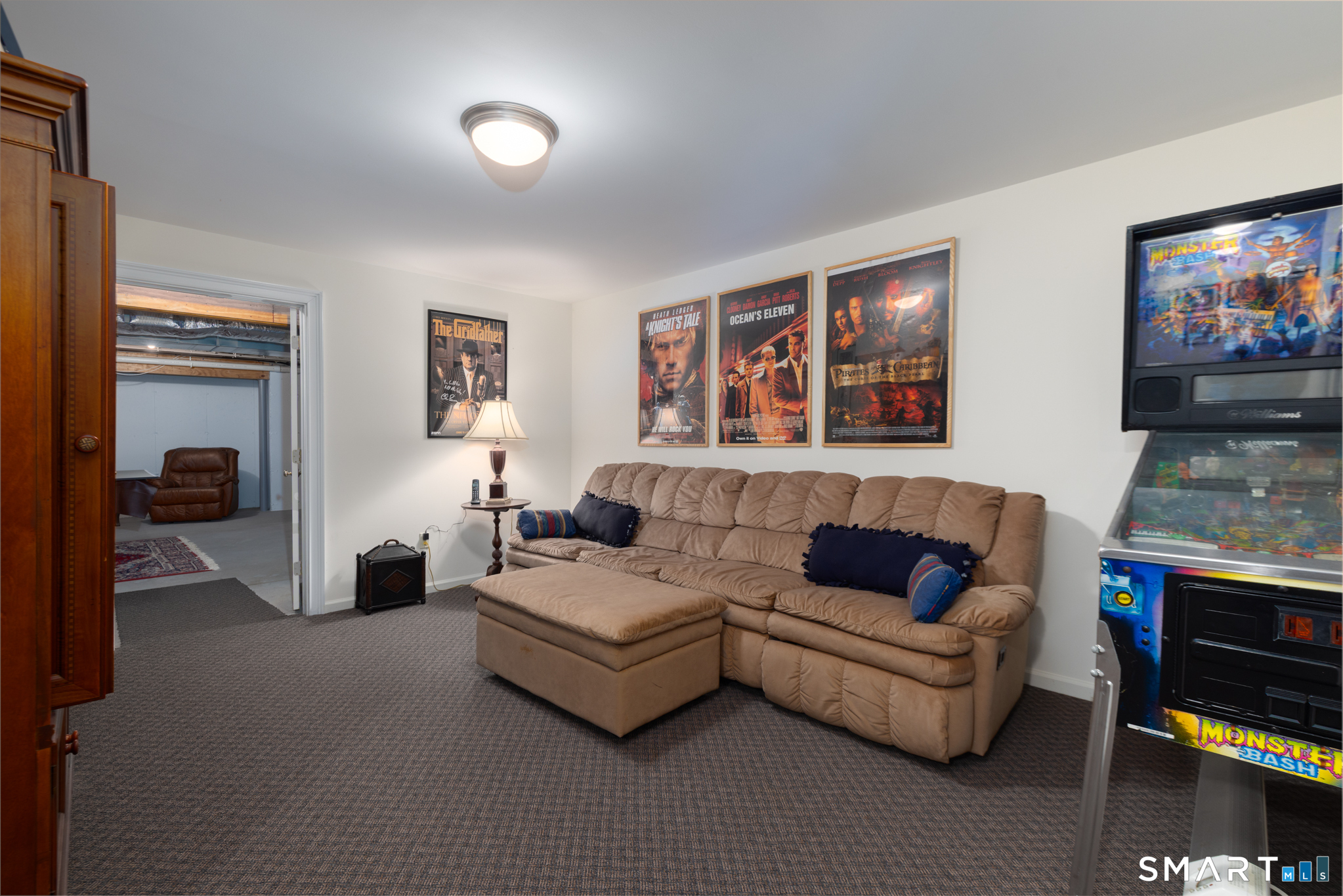 67 Abbott Farms Road Middlebury CT 06762