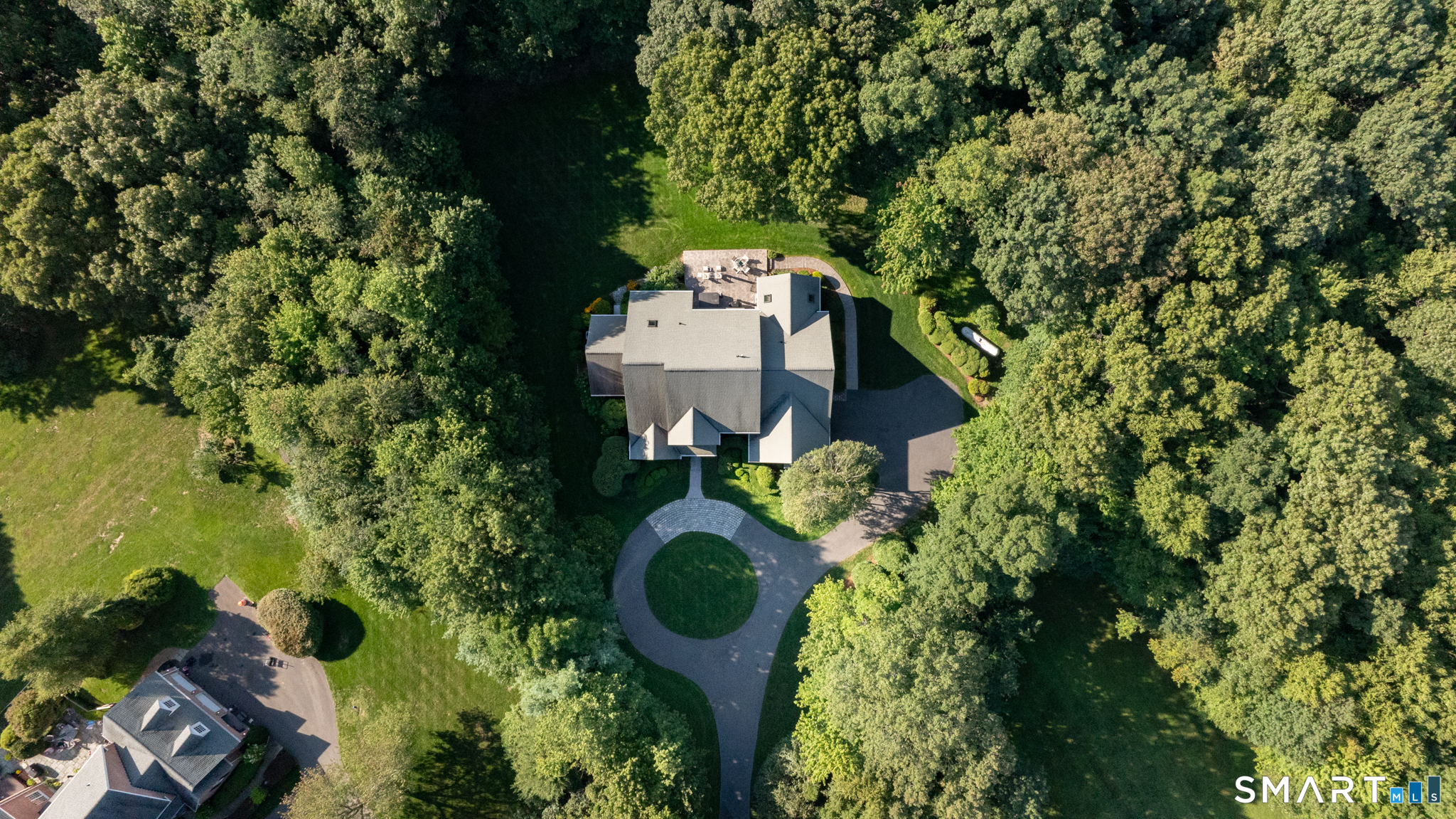 67 Abbott Farms Road Middlebury CT 06762
