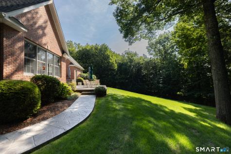 67 Abbott Farms Road Middlebury CT 06762