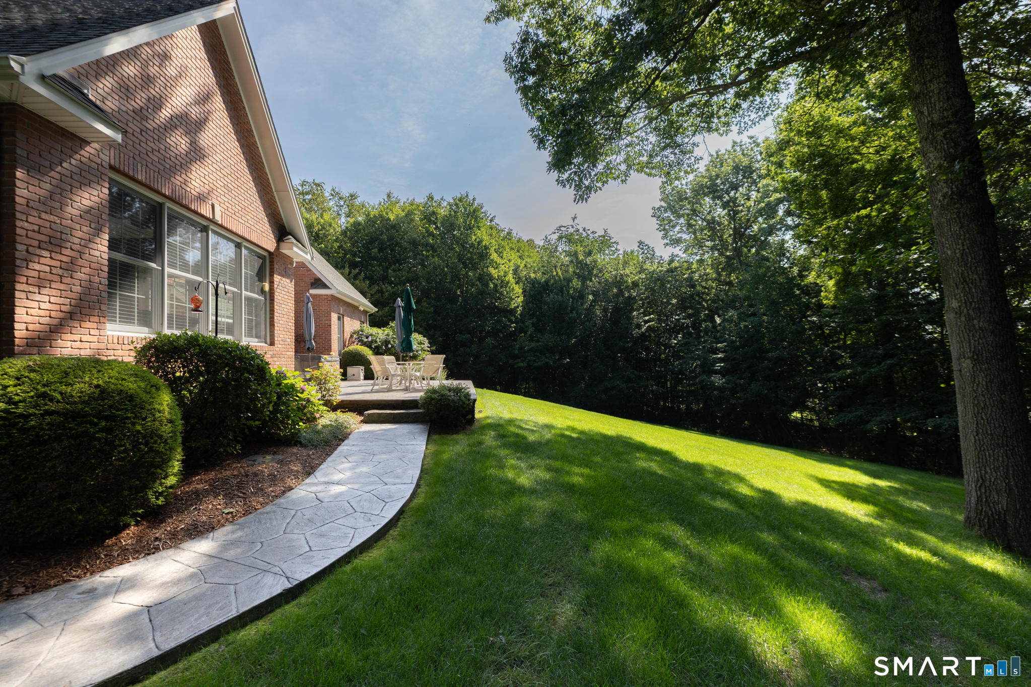 67 Abbott Farms Road Middlebury CT 06762