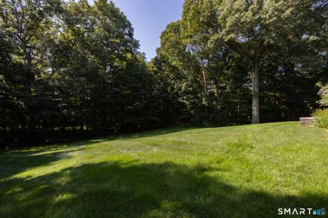 67 Abbott Farms Road Middlebury CT 06762