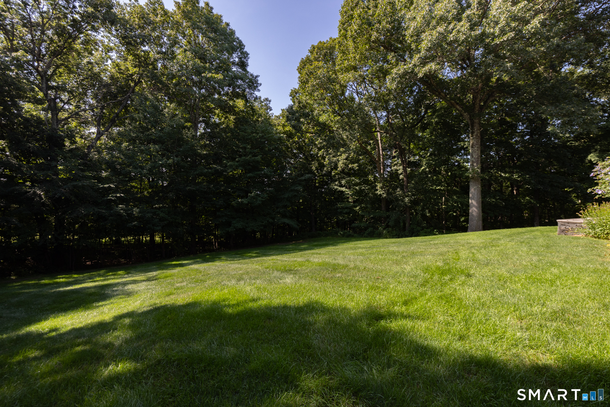 67 Abbott Farms Road Middlebury CT 06762