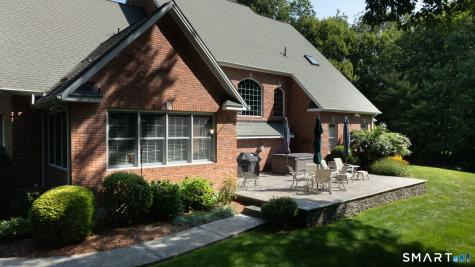 67 Abbott Farms Road Middlebury CT 06762