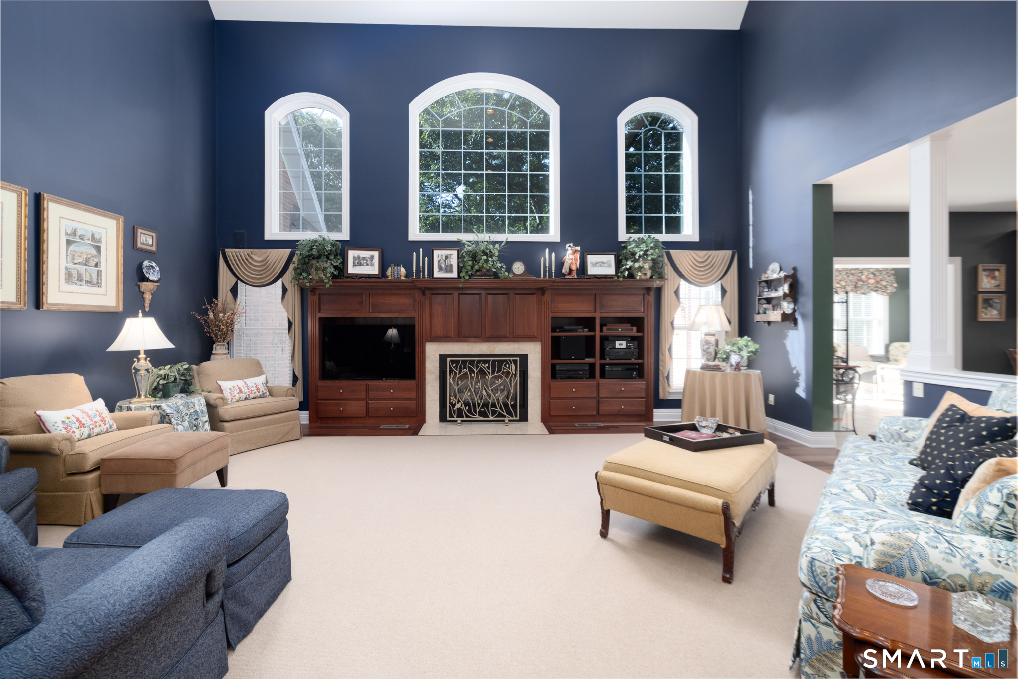 67 Abbott Farms Road Middlebury CT 06762