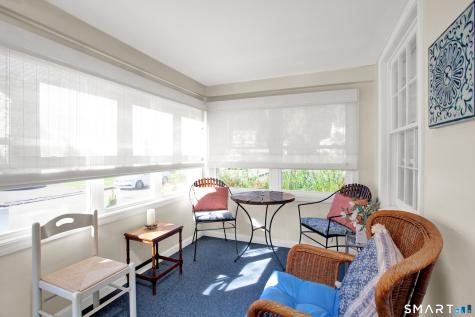 6 Willow Road Branford CT 06405
