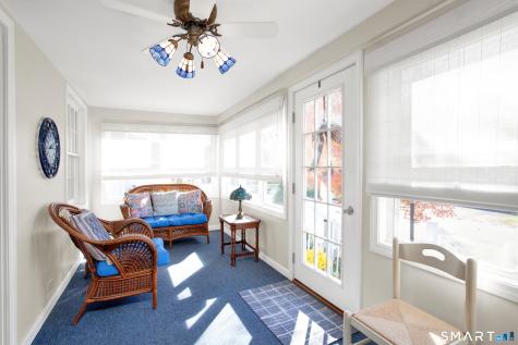 6 Willow Road Branford CT 06405