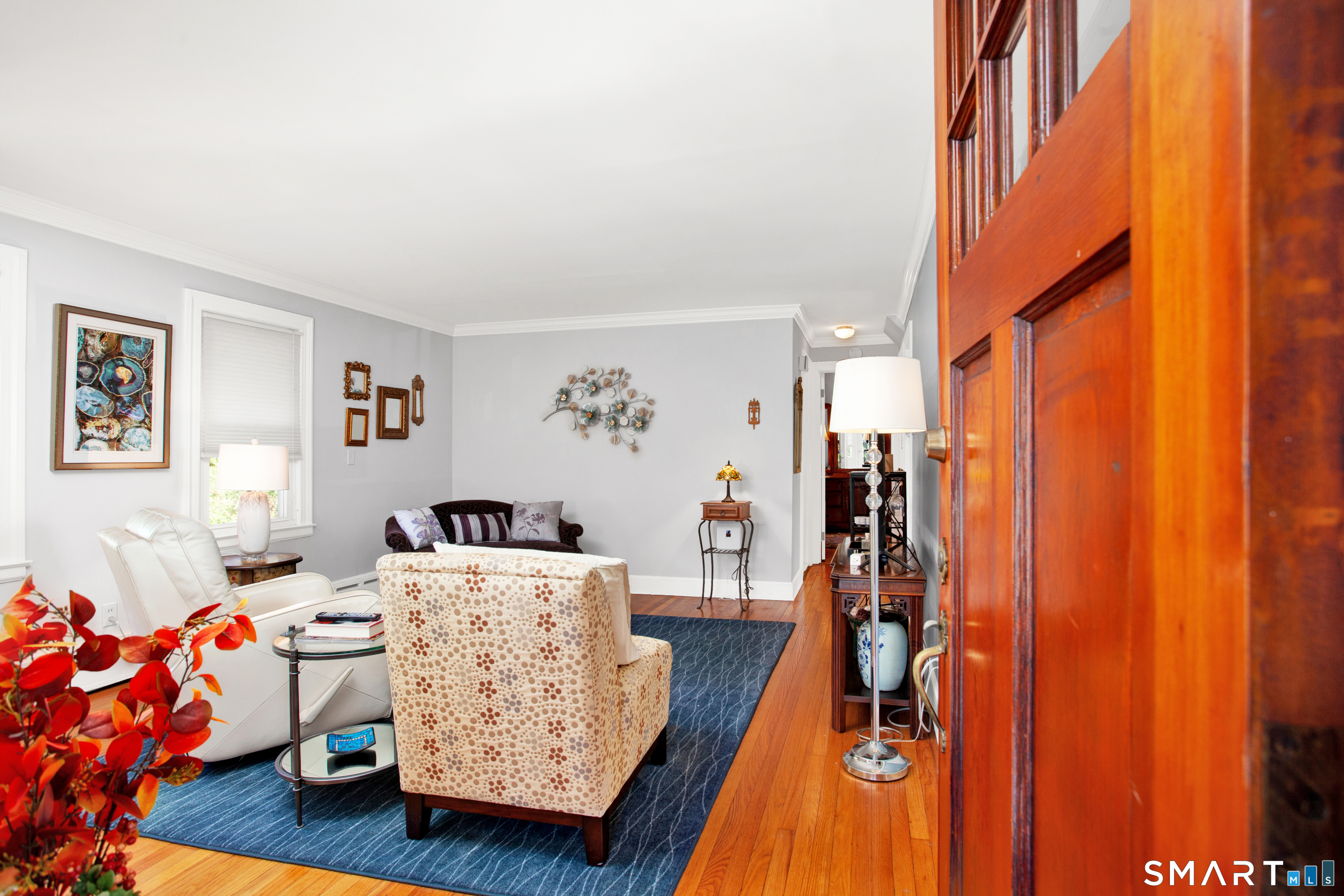 6 Willow Road Branford CT 06405