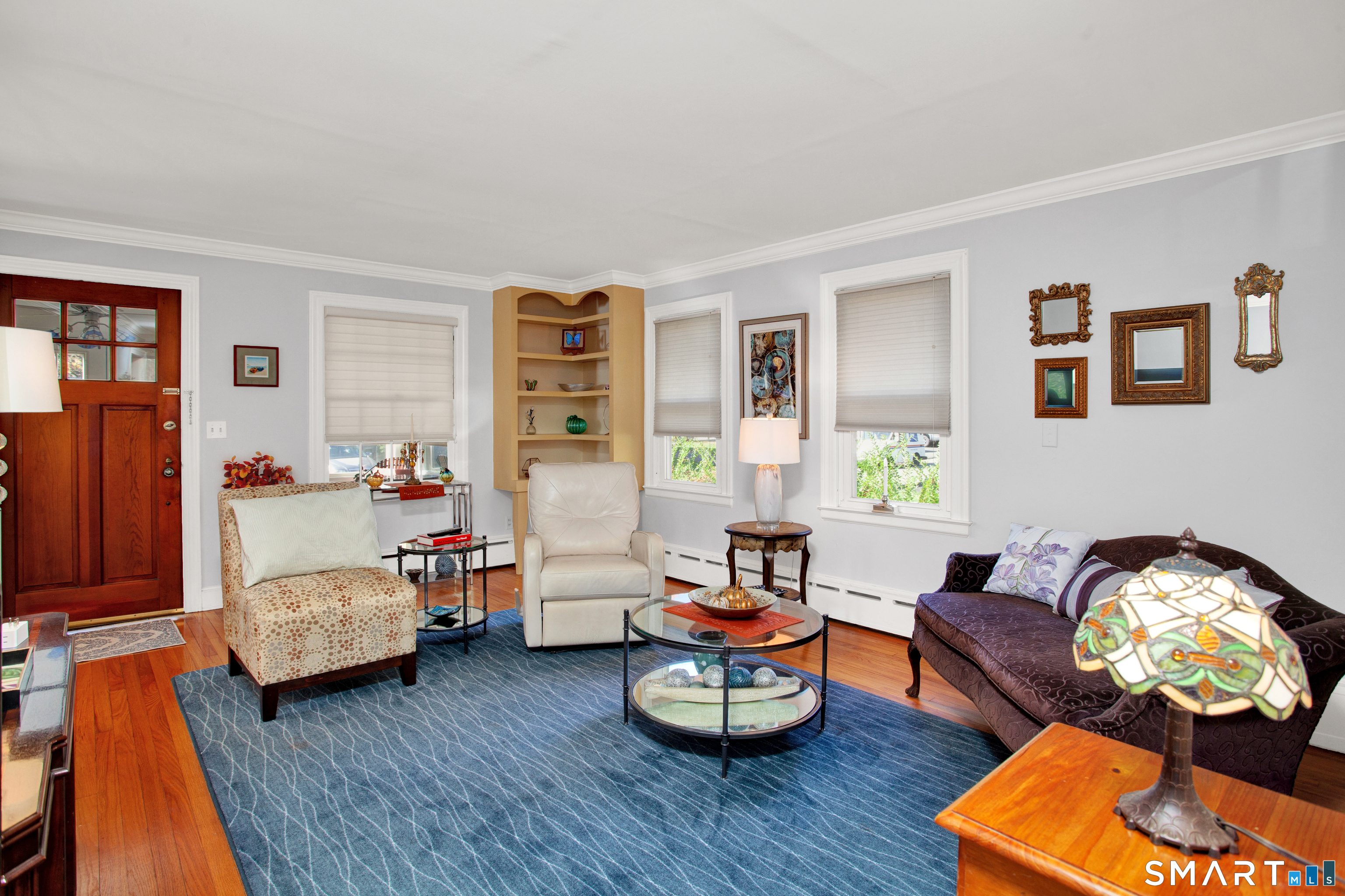 6 Willow Road Branford CT 06405
